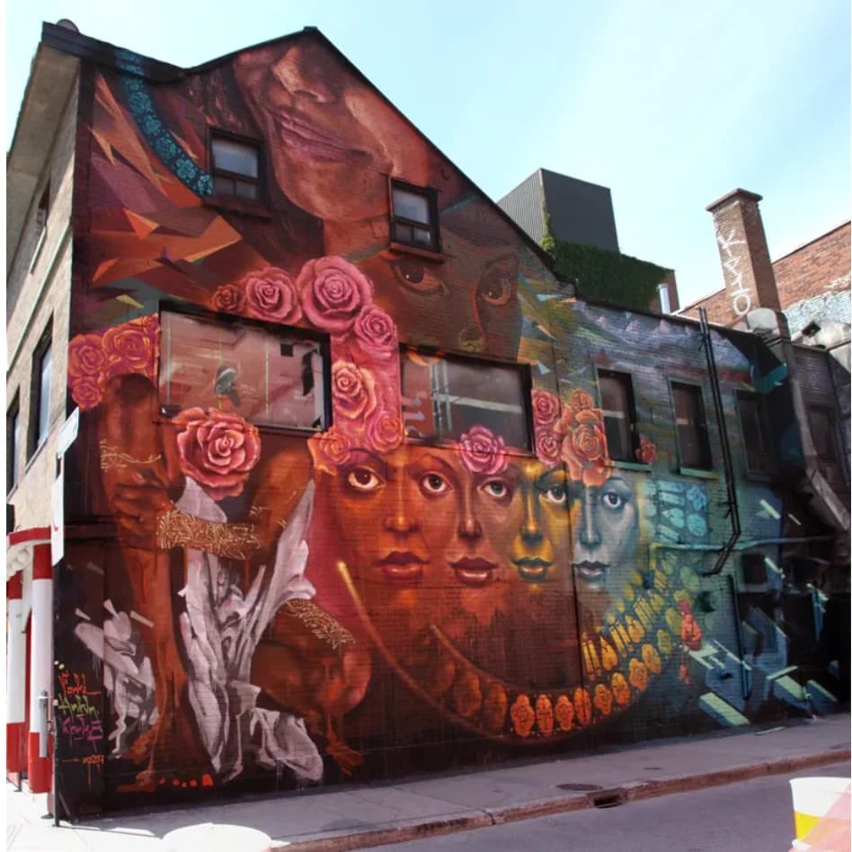 Mural 5