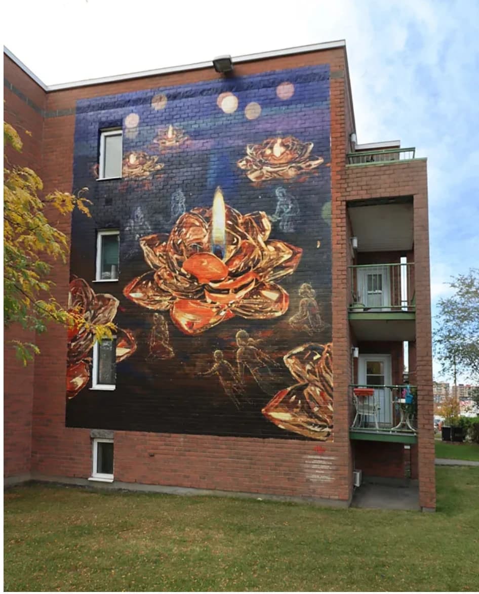 Mural 6