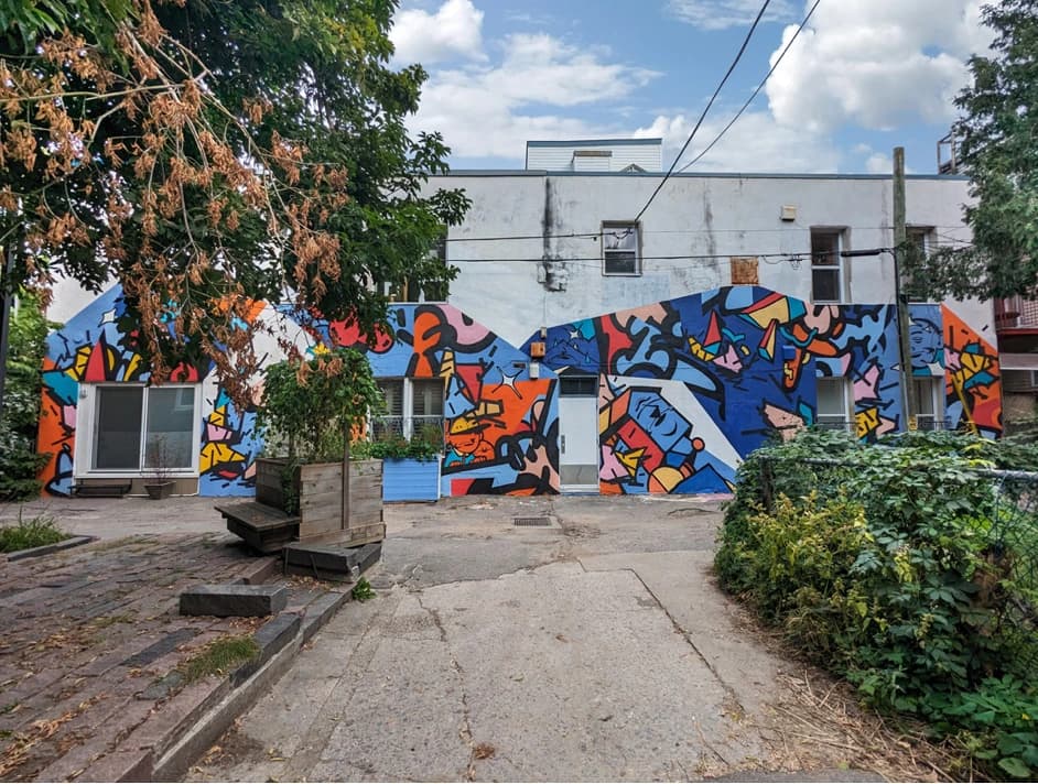Mural 5