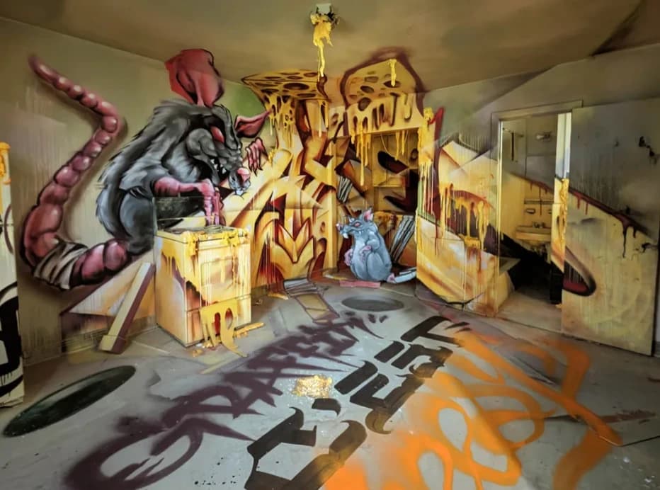Mural 3