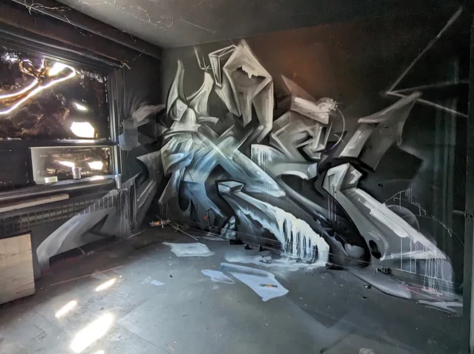 Mural 4