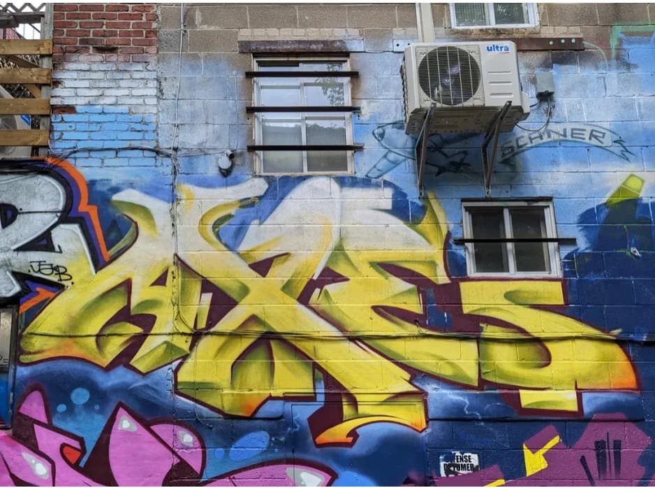 Mural 5