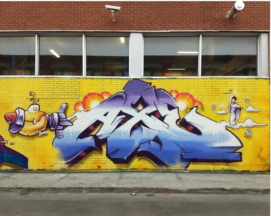 Mural 6