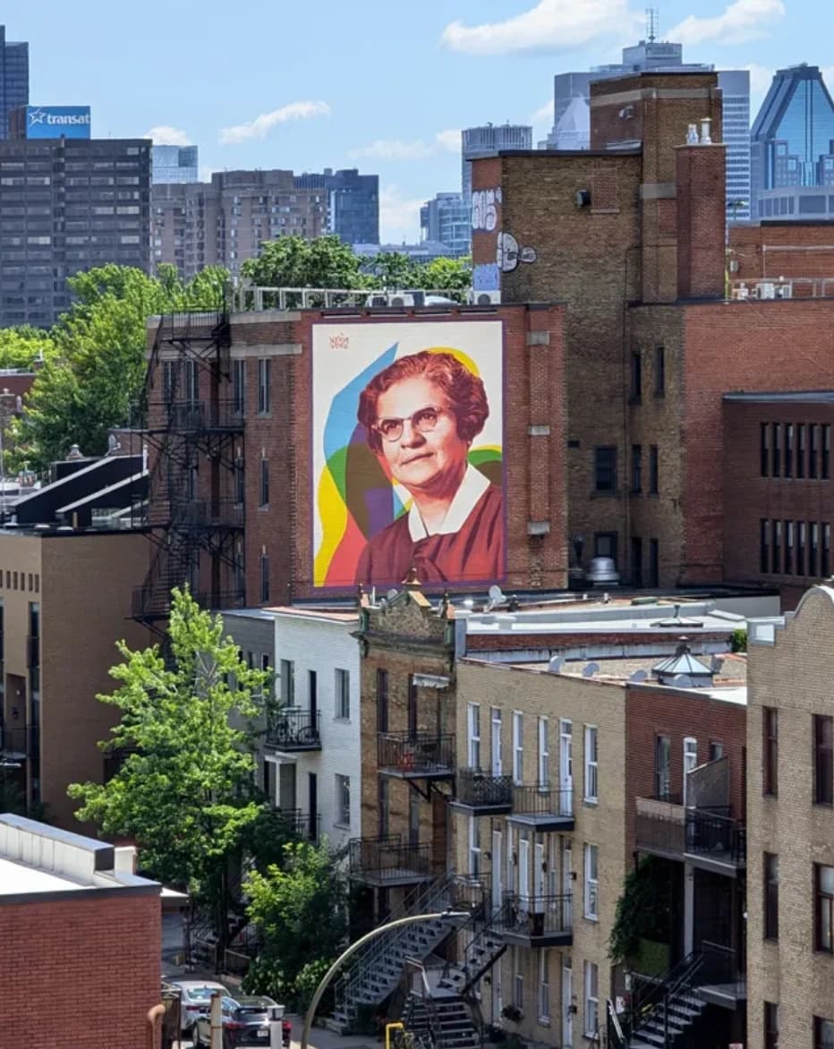 Mural 2