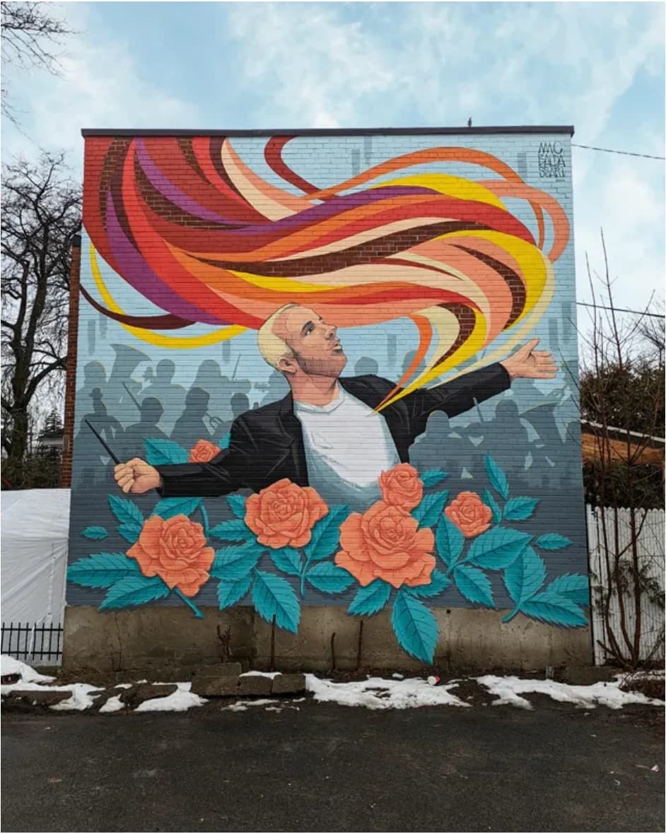 Mural 2