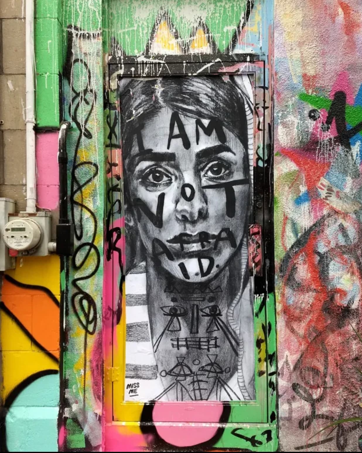 Mural 2