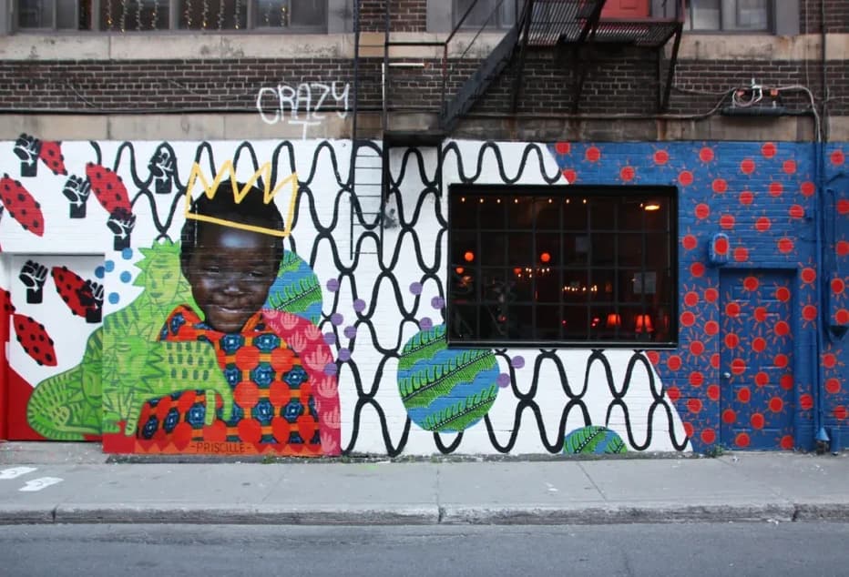 Mural 6