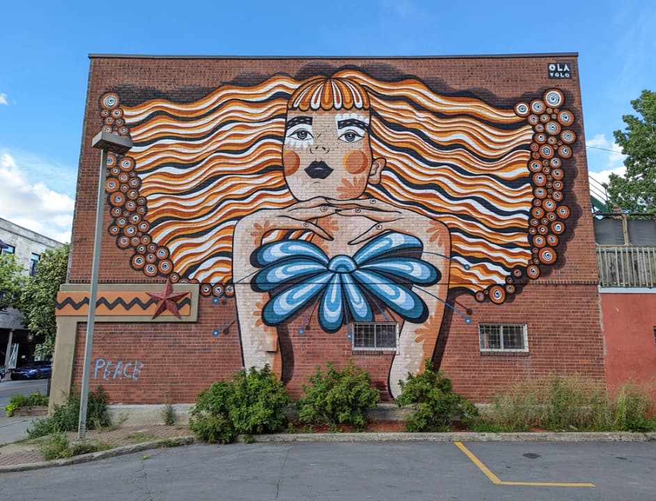 Mural 2