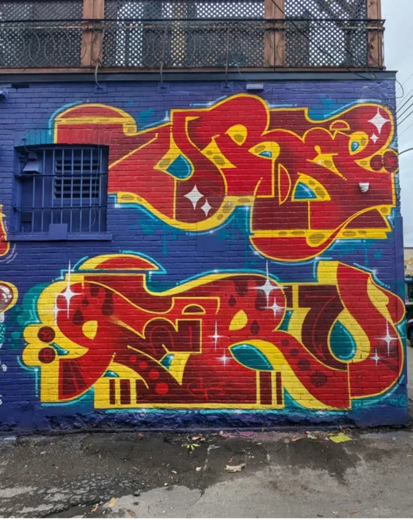 Peru143