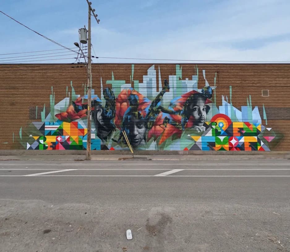 Mural 5