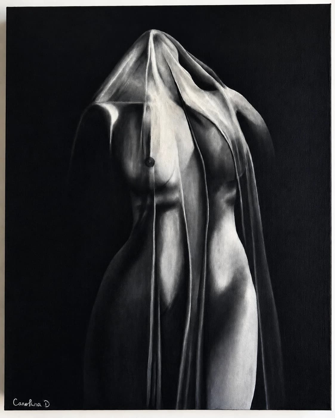 Le Voile
