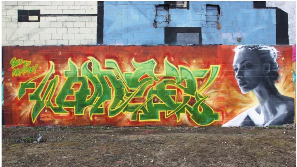 Mural 6