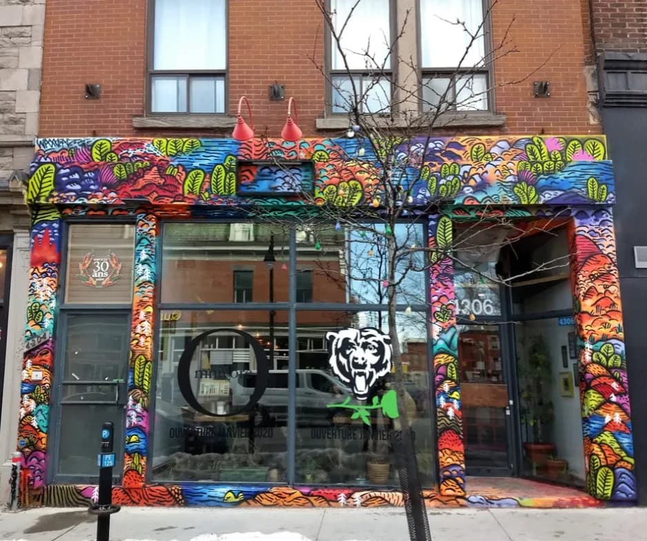 Mural 5