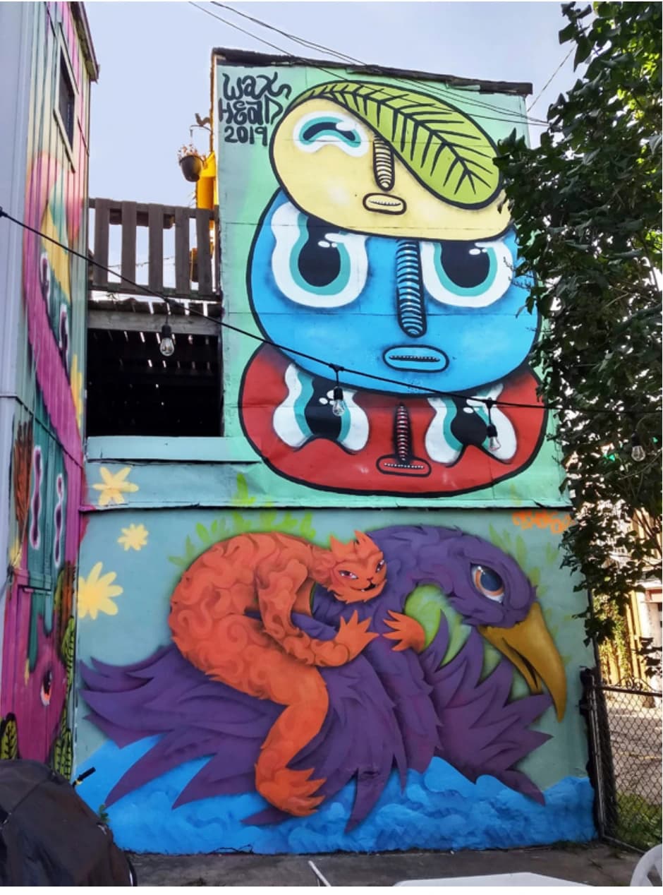 Mural 6