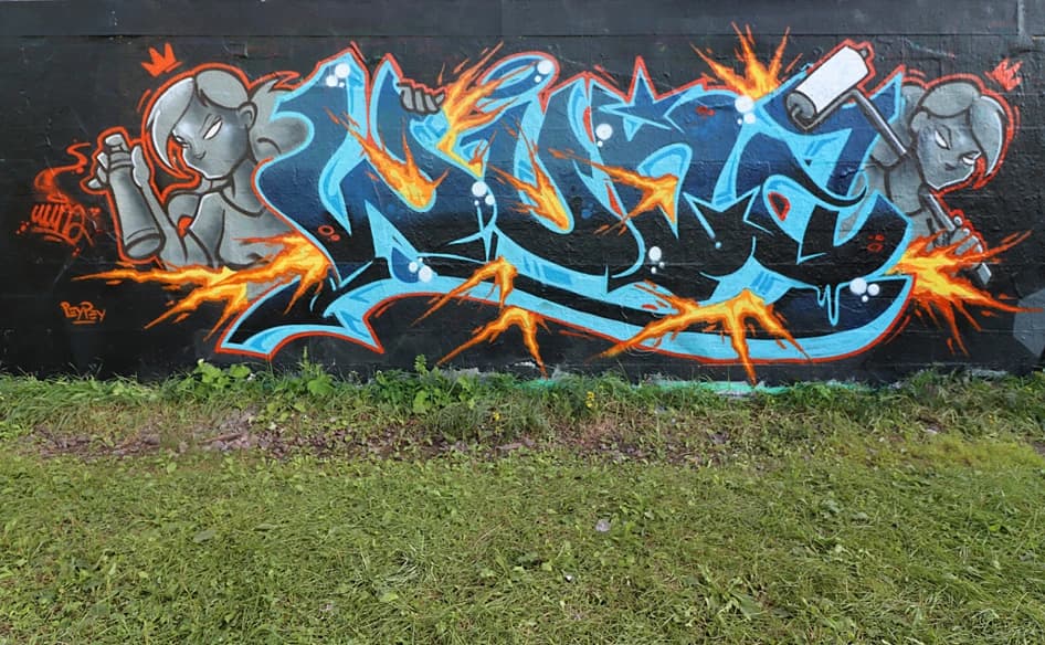 Mural 2