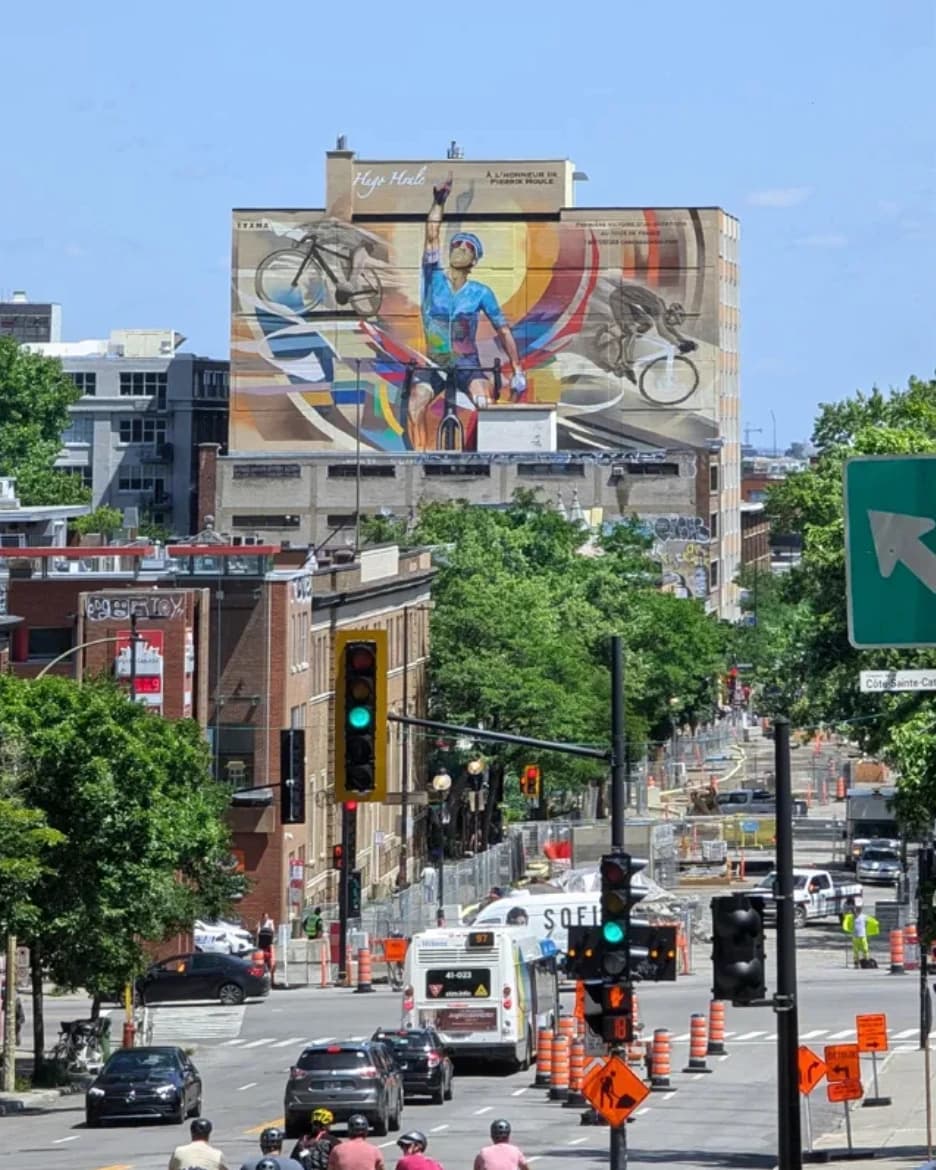 Mural 5