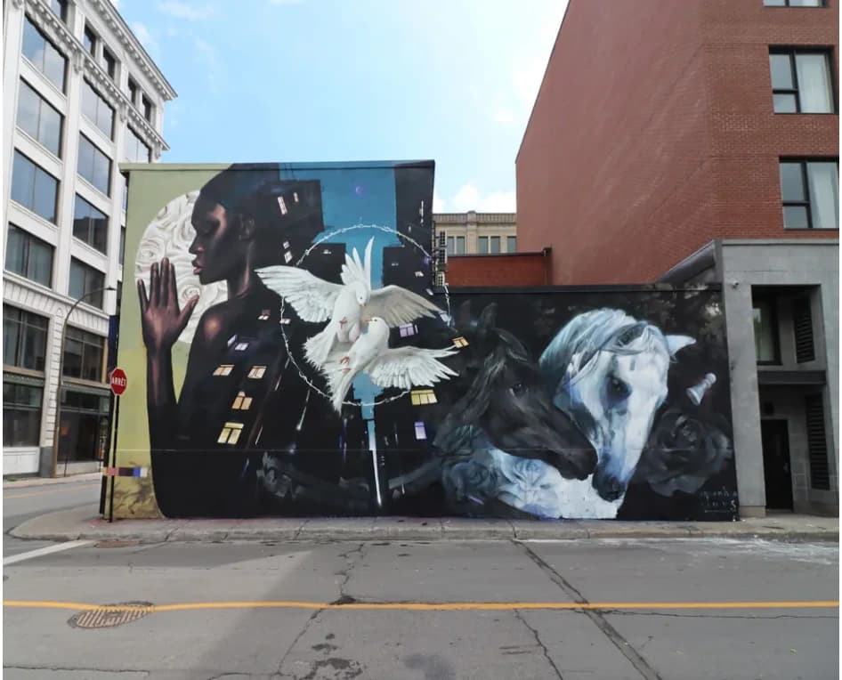 Mural 1