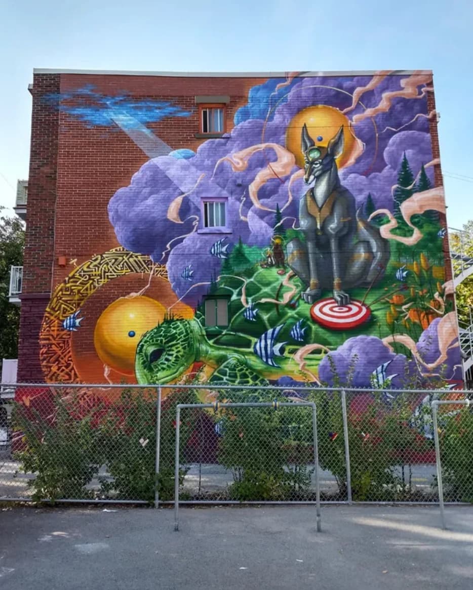 Mural 3
