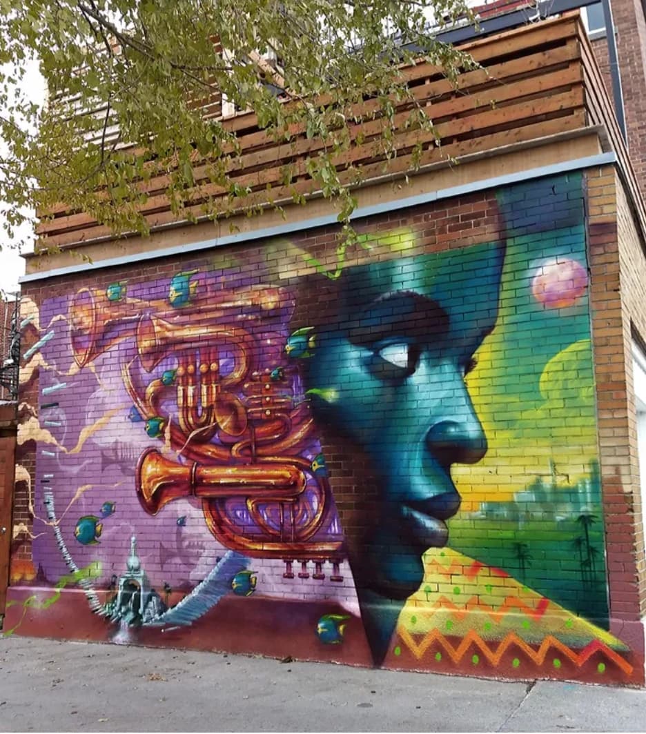 Mural 4