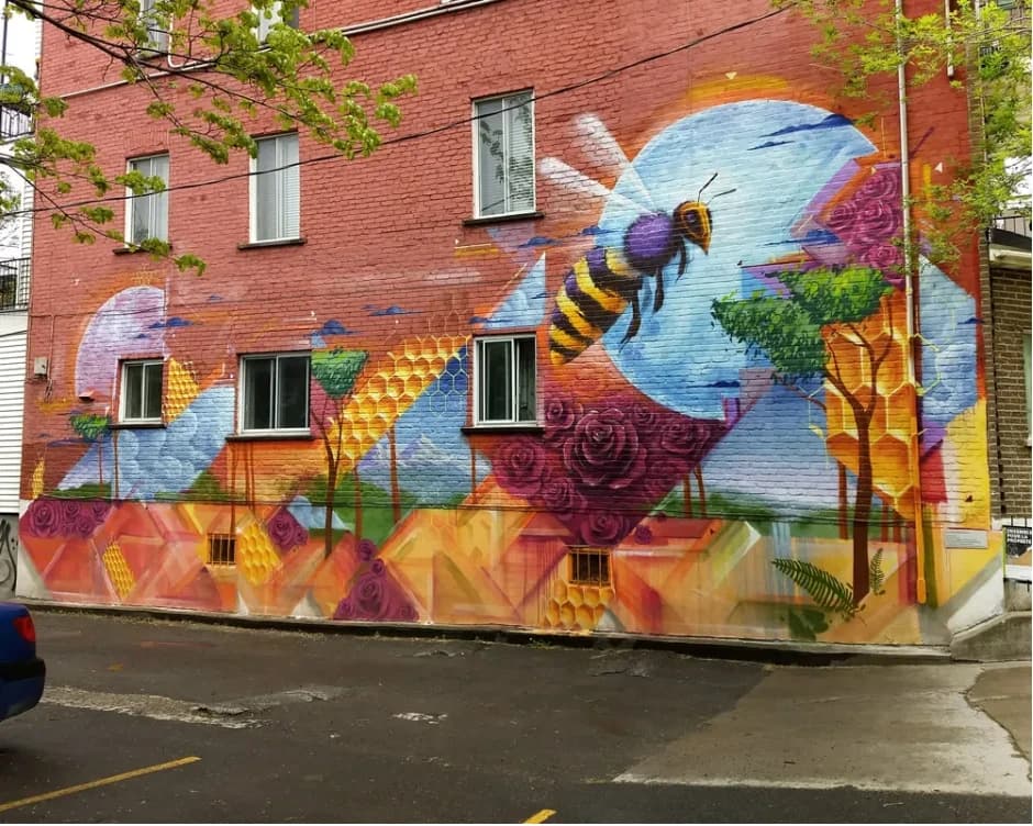 Mural 6