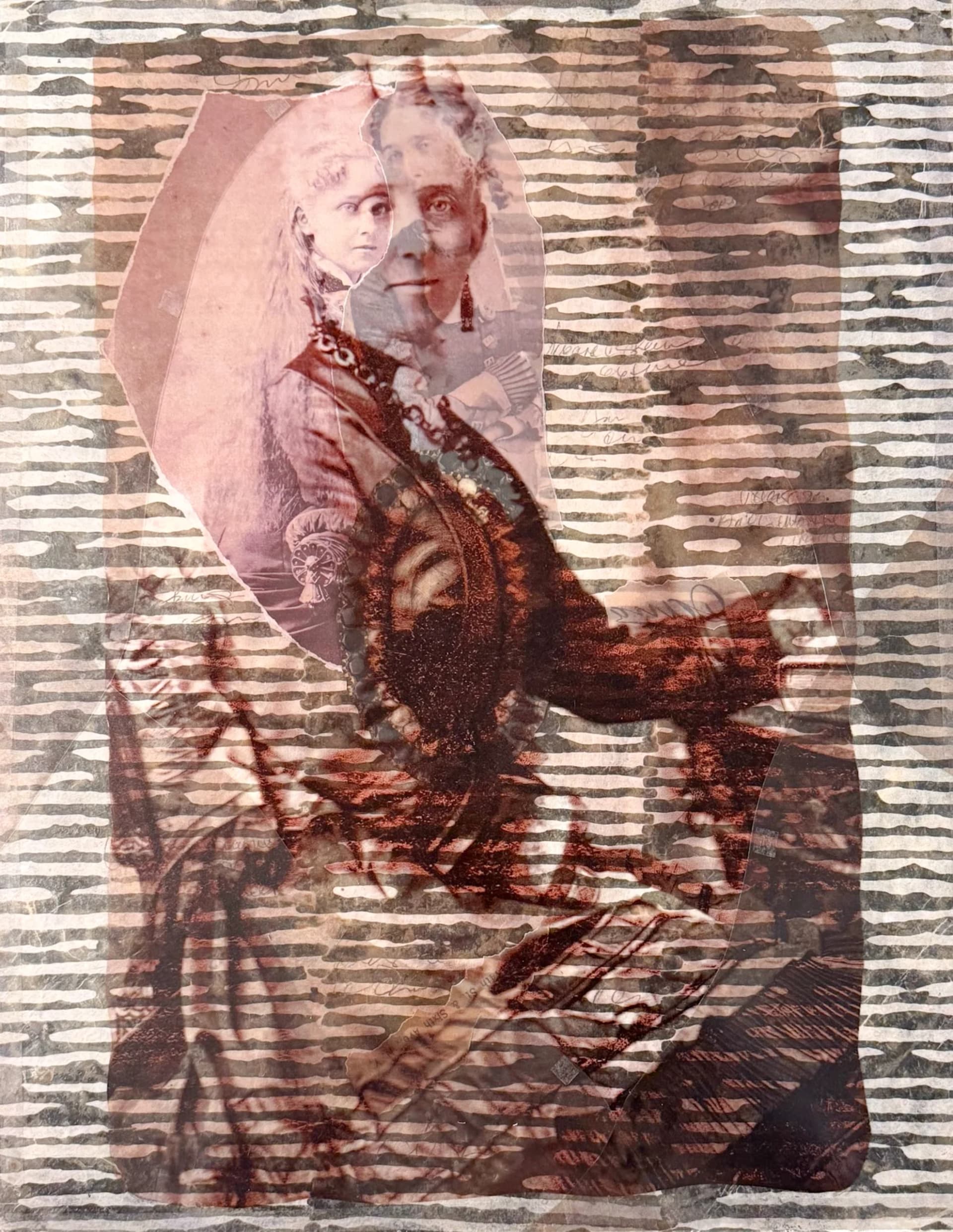 Forgé