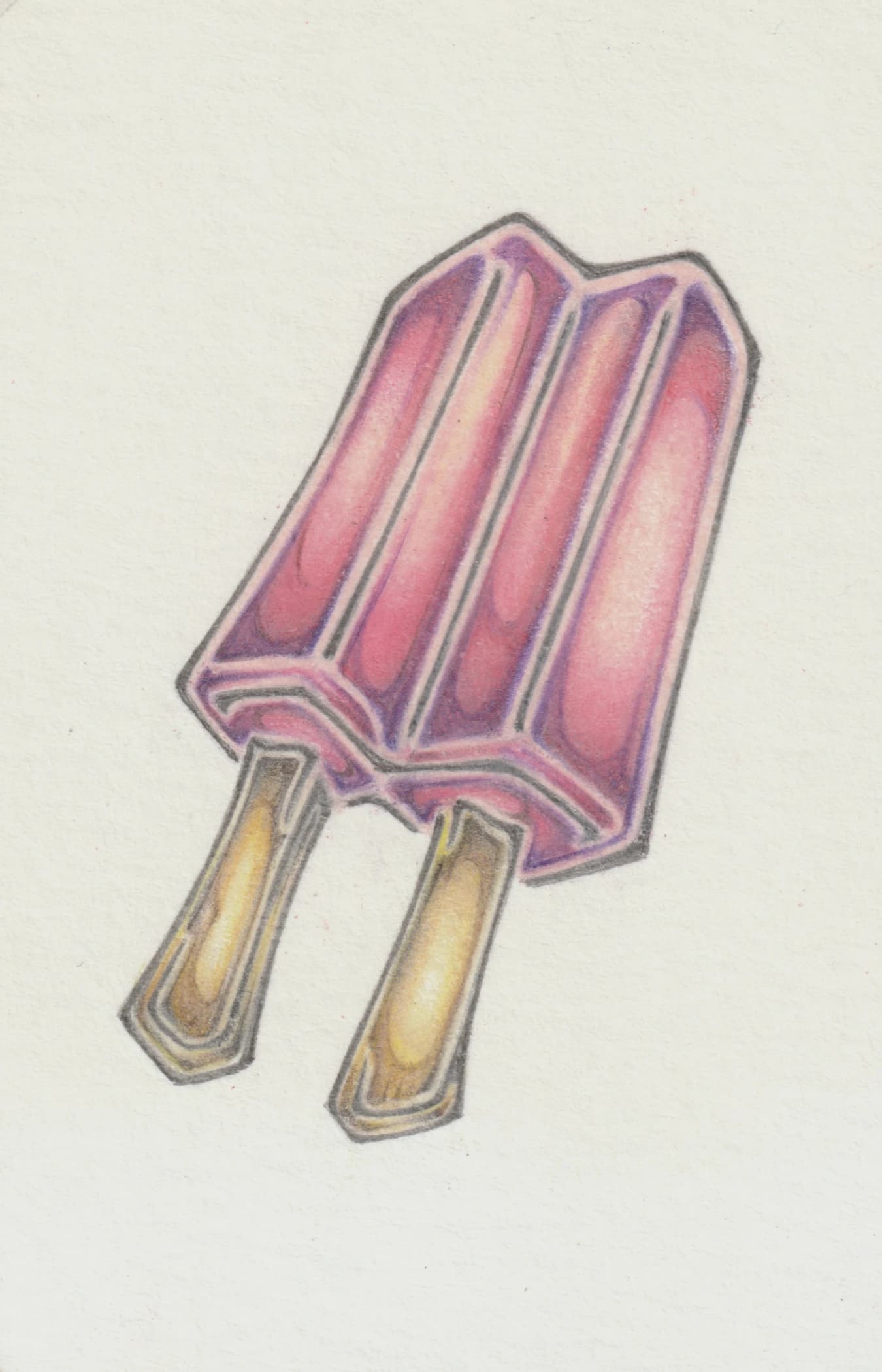 Double Pop