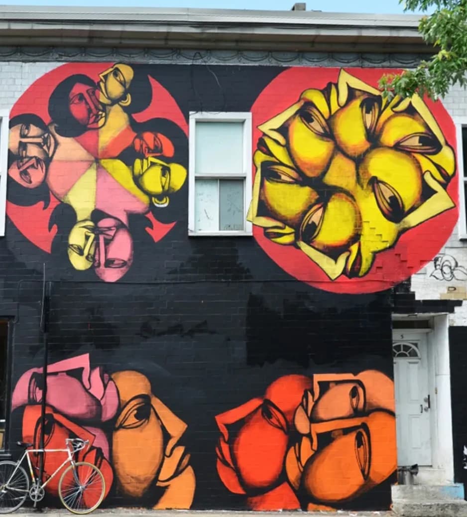 Mural 5