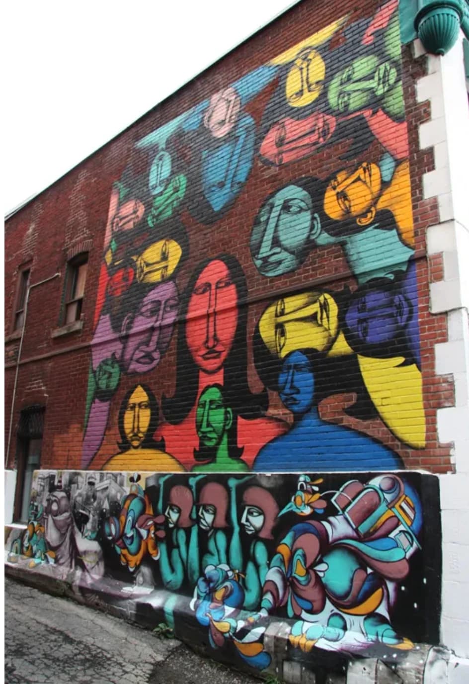 Mural 6