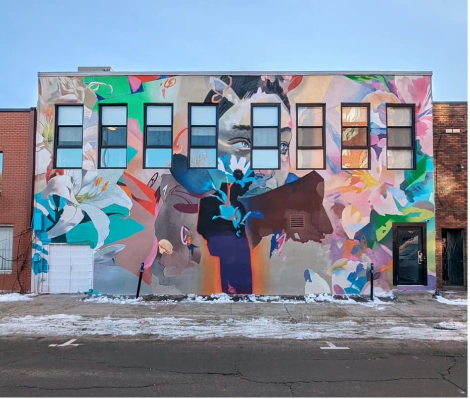 Mural 1