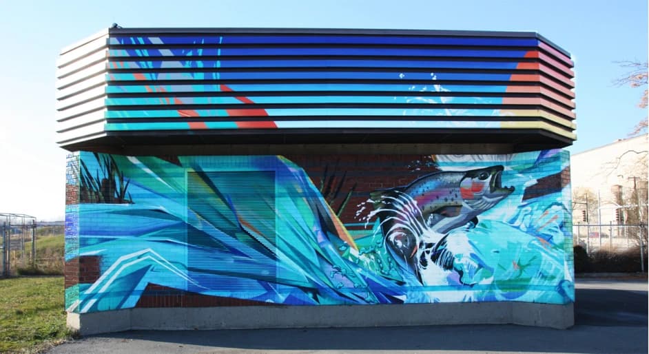Mural 3