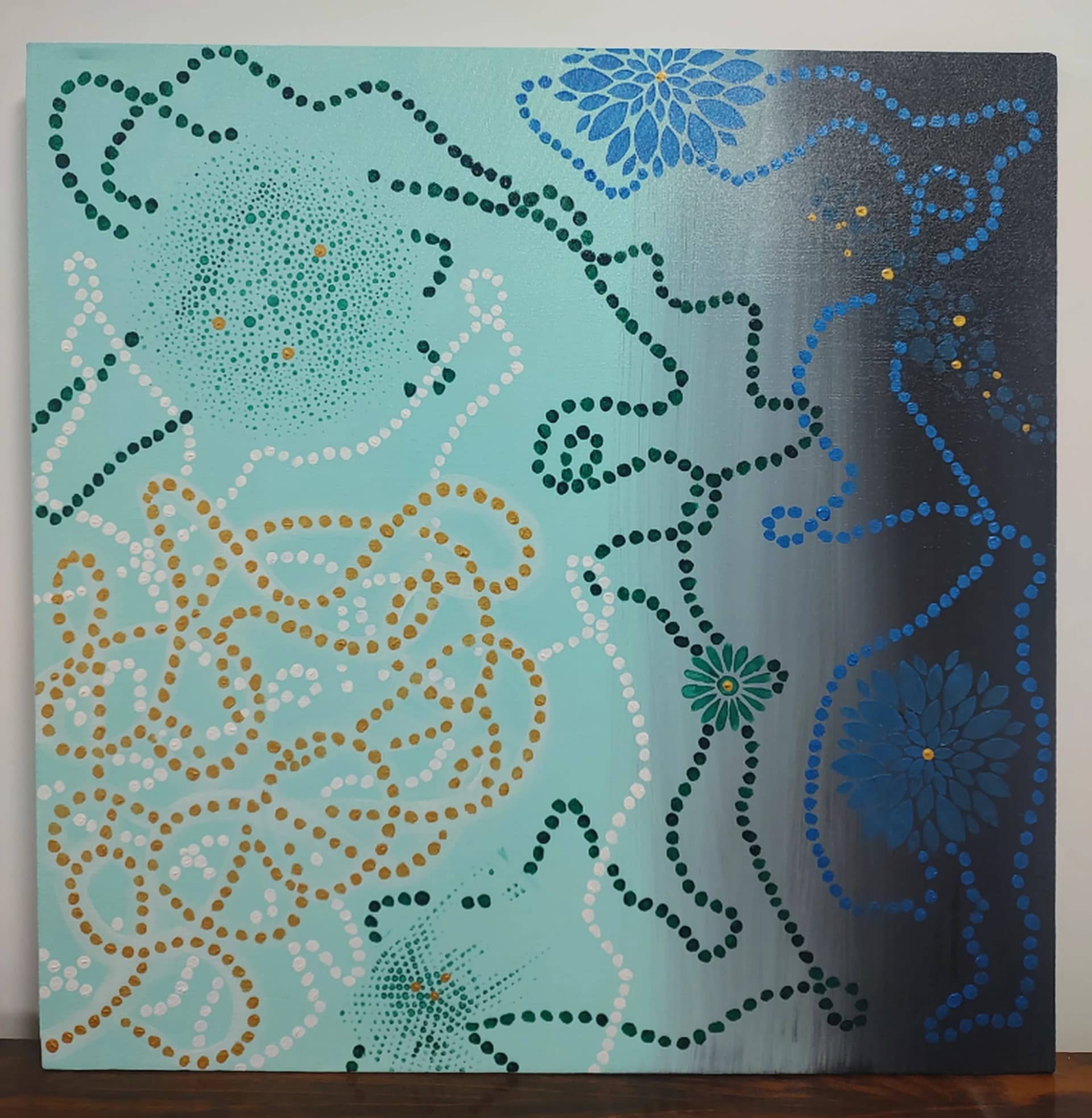 Mémoires
