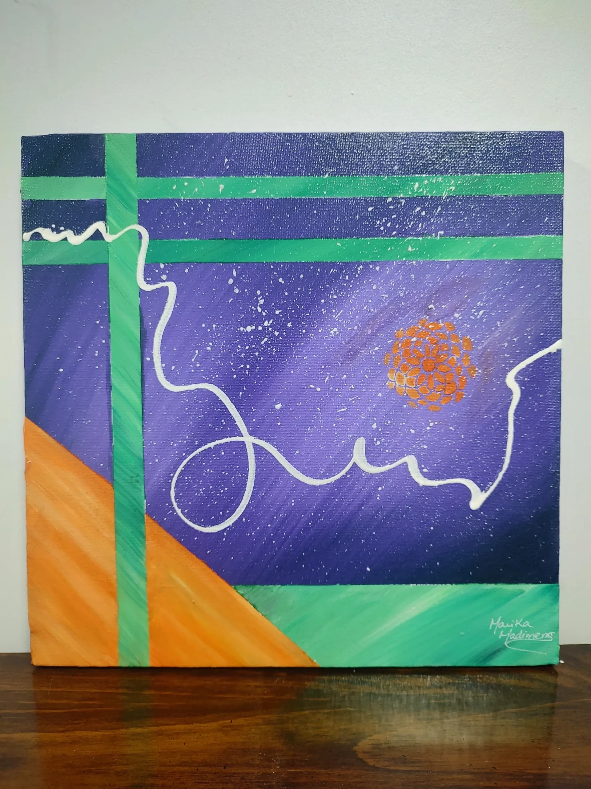 Bloom