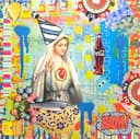 Lorette C. Luzajic