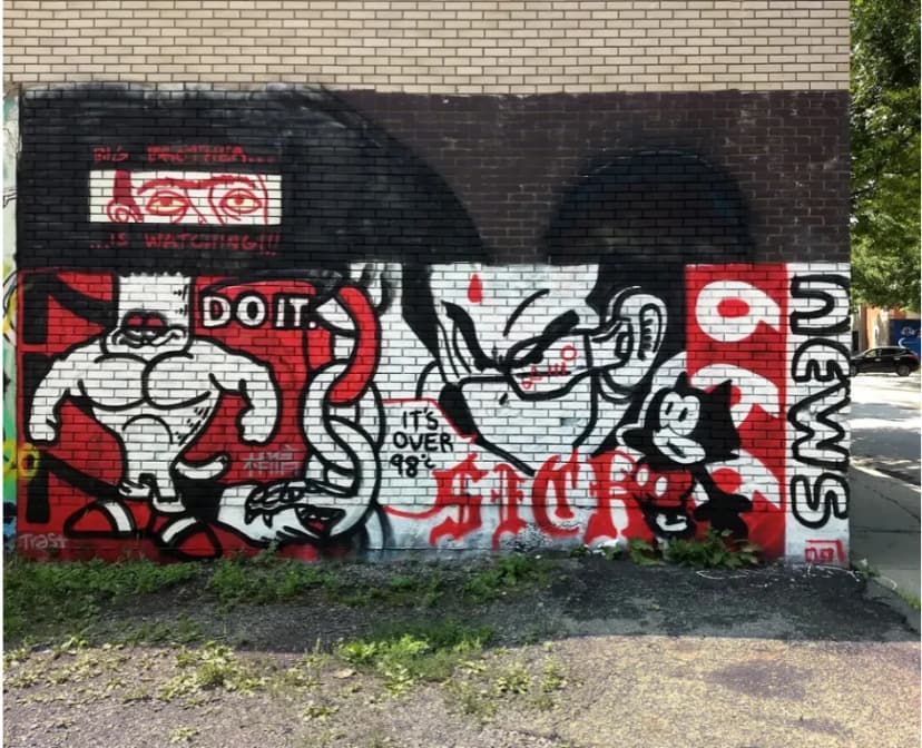 Germ Dee