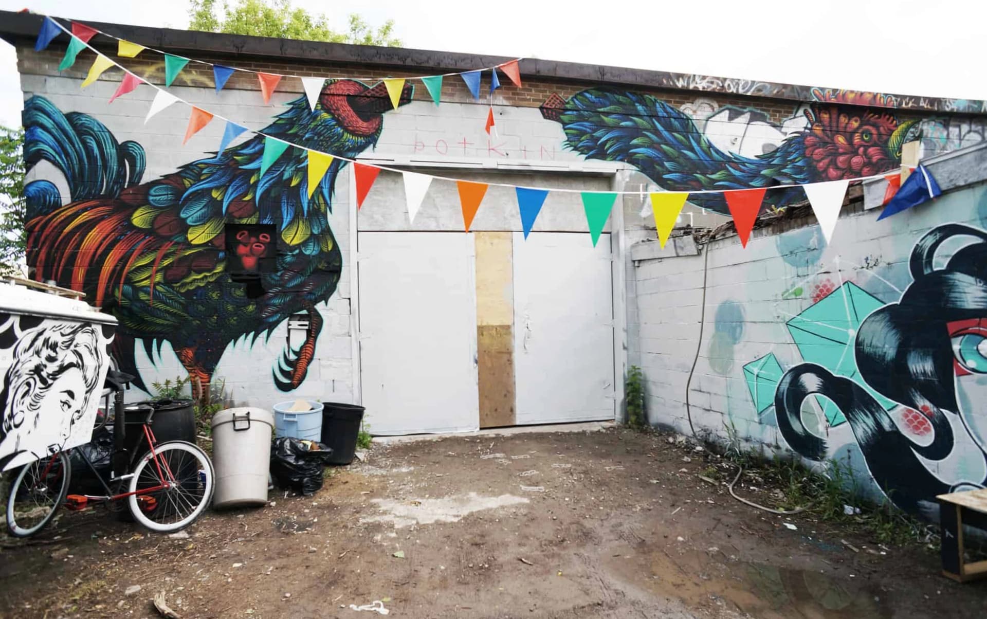 Mural 3