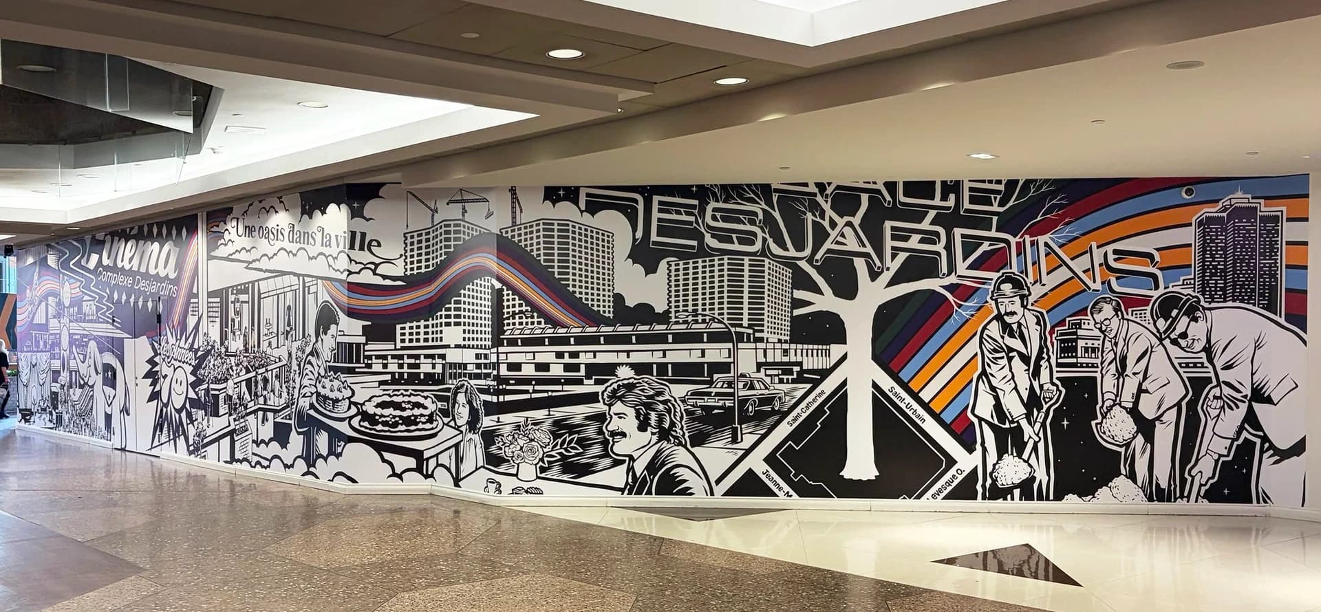Mural 5