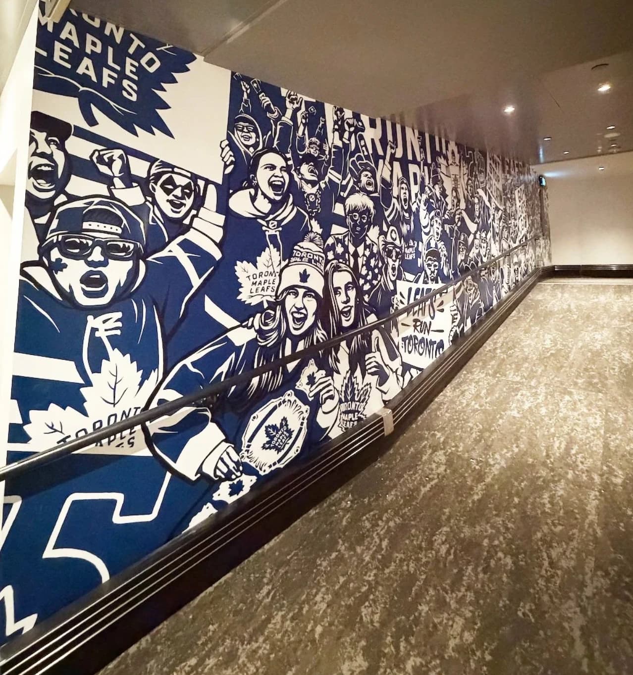 Mural 6