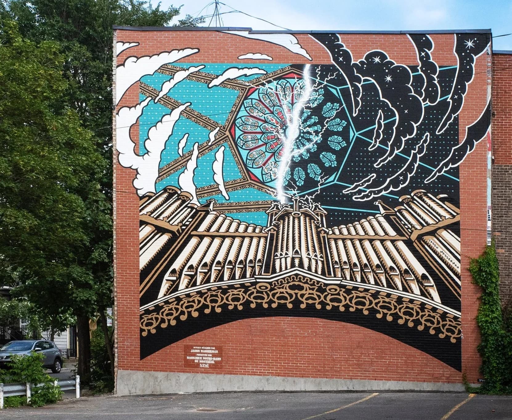 Mural 8