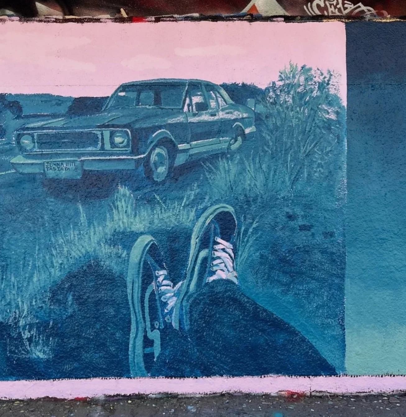 Mural 6