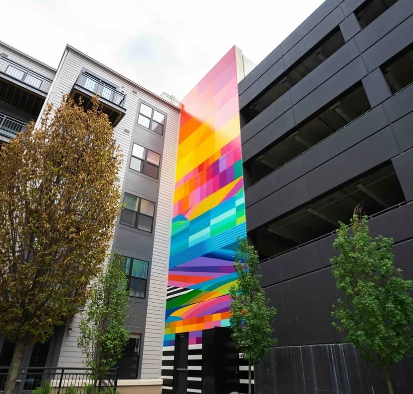 Mural 6