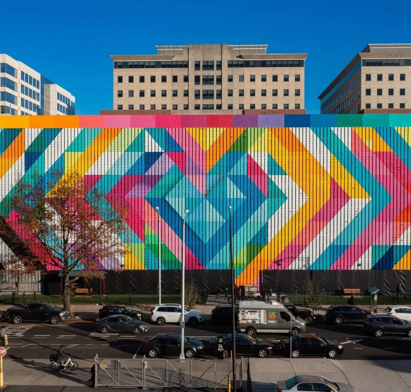 Mural 7