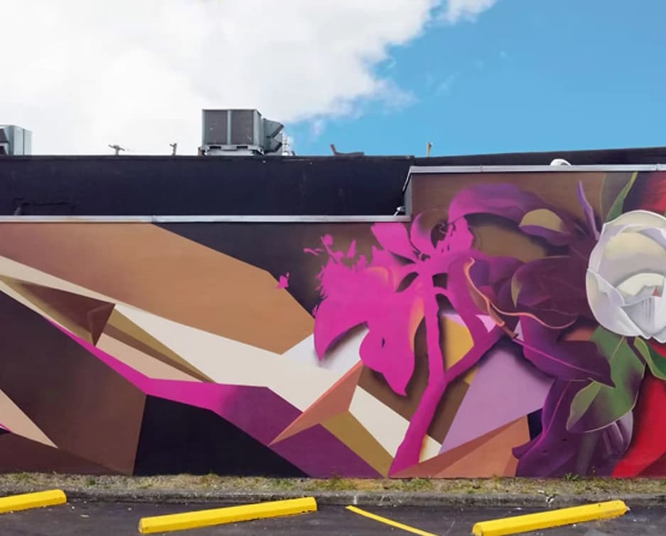 Mural 2