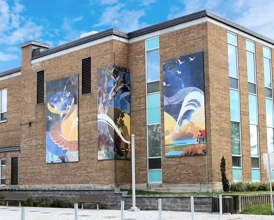 Mural 4