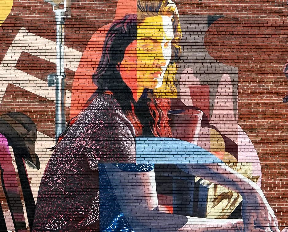 Mural 5