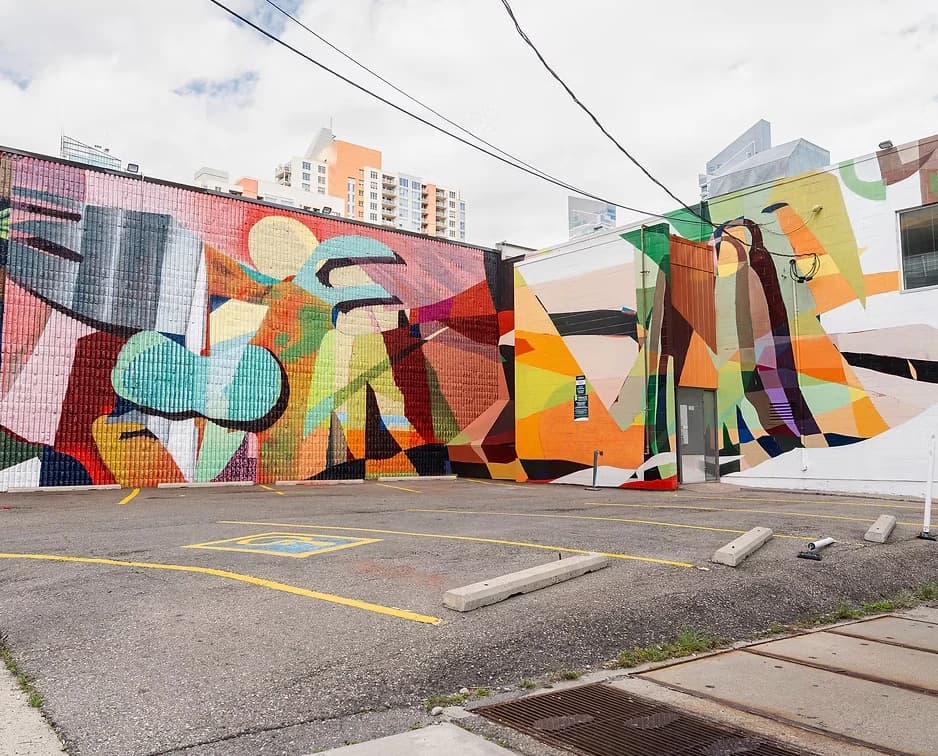 Mural 7