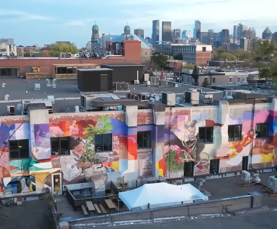 Mural 8
