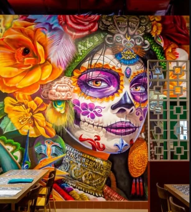 Mural 2