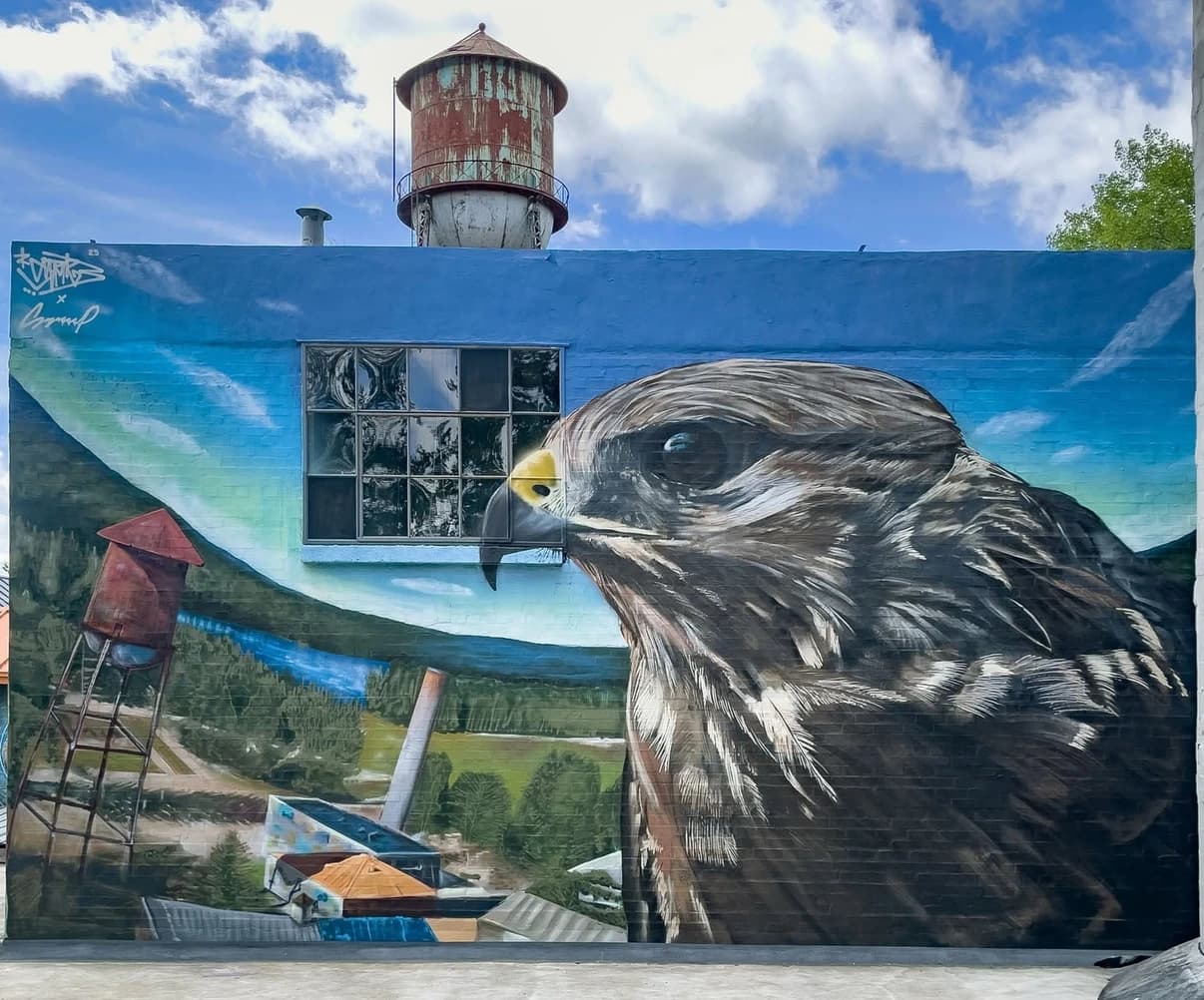 Mural 5