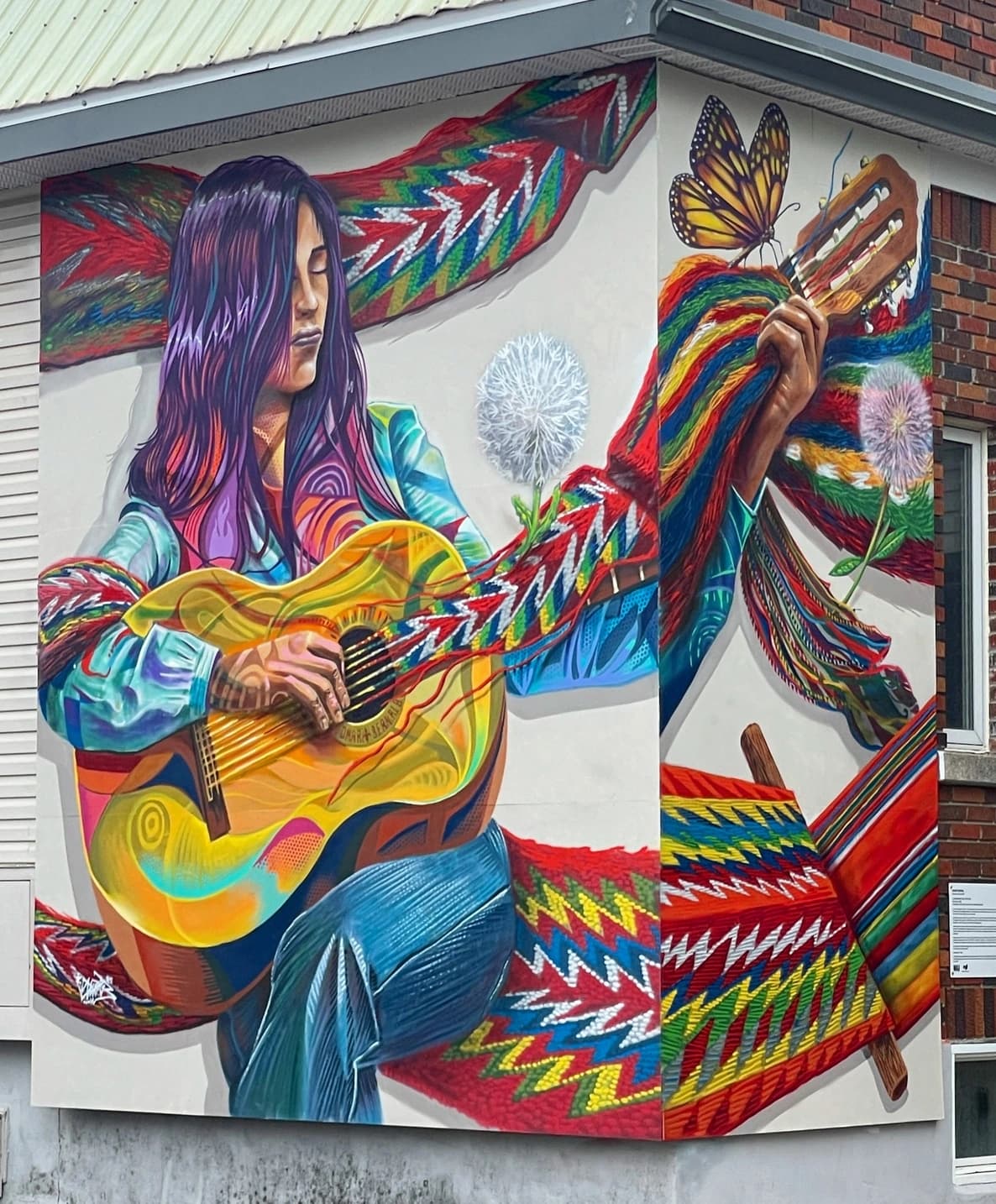Mural 7