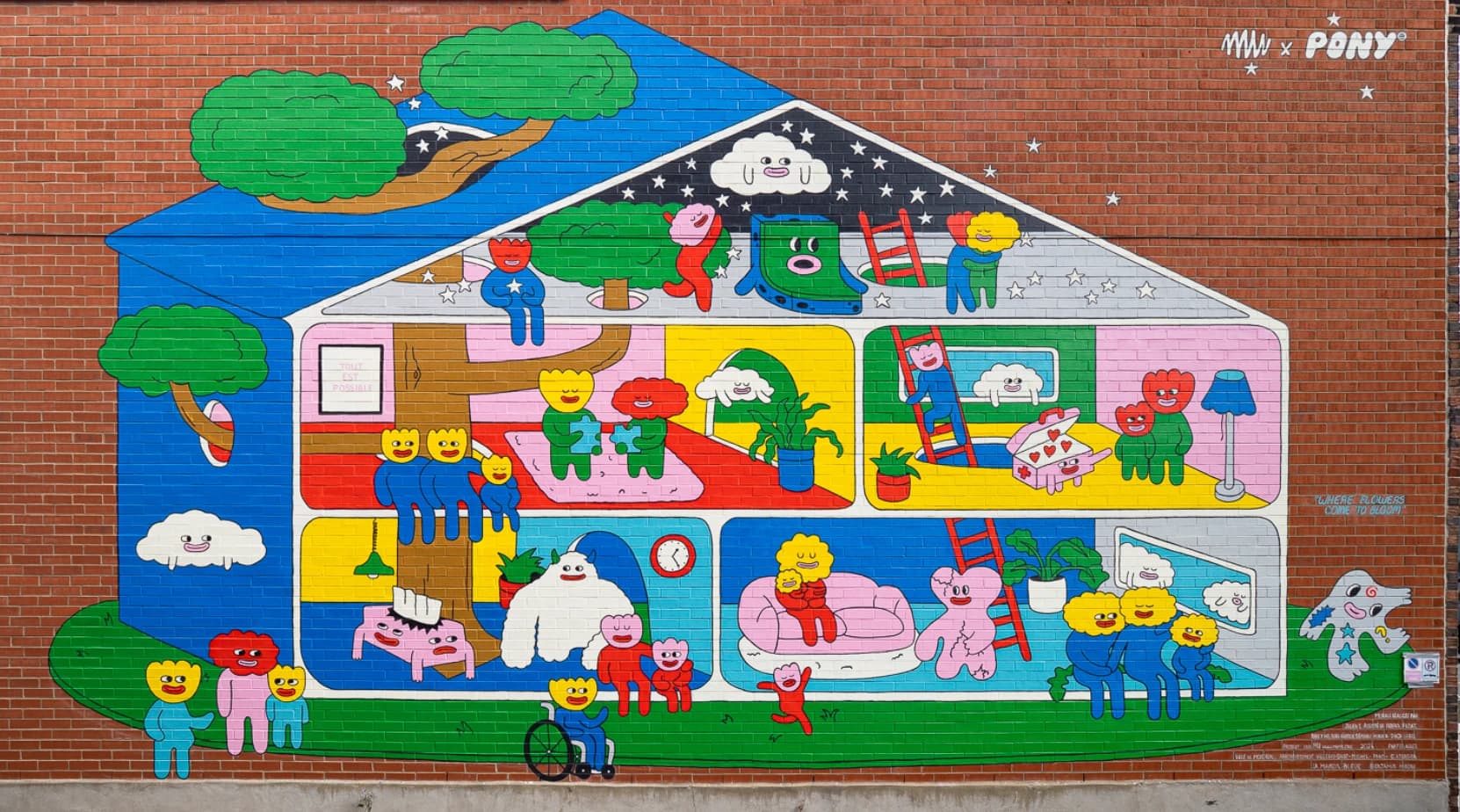 Mural 1